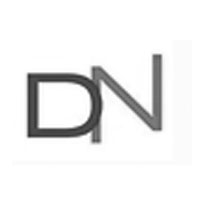 DIGITNOW