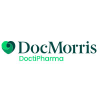 DocMorris FR logo