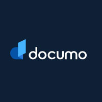 Enterprise For Larger Companies $300 per month