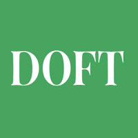 Morpheus Circadian-Driven Repair Mask Only For $325 Doft