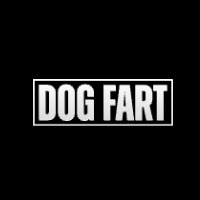 Dogfart Network