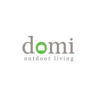 Free Shipping On All Order