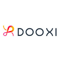 Dooxi logo