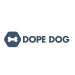 Save 30% On Every AutoShip + Free Treats