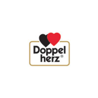 Doppel Herz PL logo