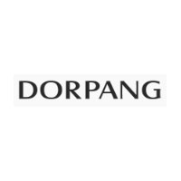 Dorpang logo
