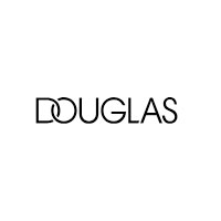 Upto 80% Off Douglas