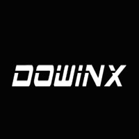 Dowinx logo