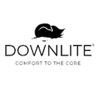 20% Discount On All Orders Promo Code