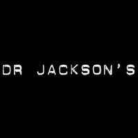 Dr Jackson Skincare logo