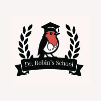 Dr Robin's School