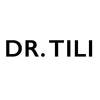 Spirulina 180 Compresse Dr.Tili Only For €27