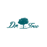 Dr Tree logo