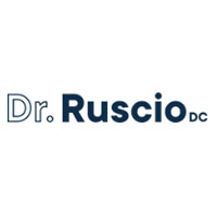 Dr.Ruscio logo