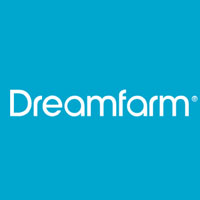 Free Shipping On Orders Over $127 Dreamfarm