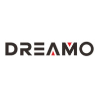 Up To 70% OFF On Sale Collections