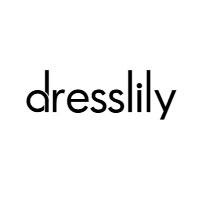 18% Off Storewide Discount Code