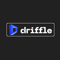 Driffle