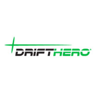 Drift Hero logo