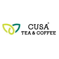 Drink Cusa logo