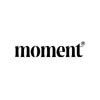 Drink Moment logo
