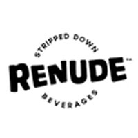 15% Off Sitewide Discount Code