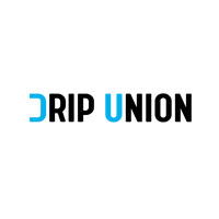 Drip Union logo
