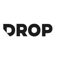 40% Off On Mech Keys & Audiophile