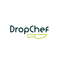 DropChef logo