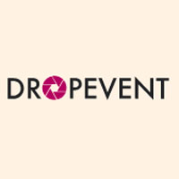 Single Event Only For $49