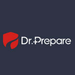 13% OFF At Dr. Prepare On All Orders Promo Code