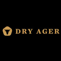 Dry Ager logo