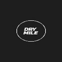 10% Off First Order When You Signup