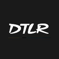 Up to 86% Off On Men's Accessories