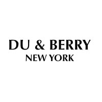 Du & Berry logo