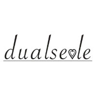 Dualseele logo