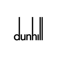 Dunhill logo