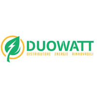 5kW Photovoltaic Kit Only For € 6,073.00 Duowatt