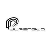 Dupengda: Extra 5% on Select Items