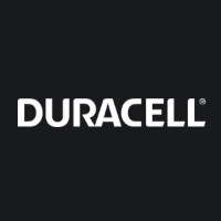 Duracell logo