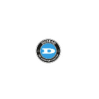 Dusbad logo