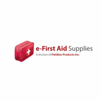 Vehicle First Aid Kit For $17 e-First Aid Supplies Store Sale