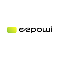 e-Groshi Coupon Code First Order - 40% OFF