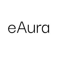 16% Off On Plain Knit Casual Turtleneck Short Sleeve eAura
