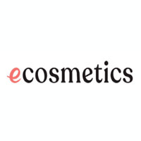 eCosmetics