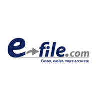 Premium Plus E-file Only For $39