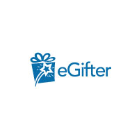 Black Friday Sale Upto 40% Discount At eGifter