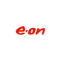 E.On Drive Vbox Smart At €649