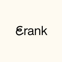 25% OFF On Expert Plan At eRank Store Sale