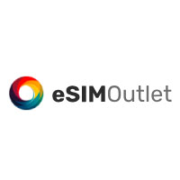 15% OFF On Ultimate Data Plan At eSIM Outlet Store Sale